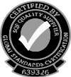 Certificacion-logo-biocontrol