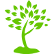 ÁREAS VERDES