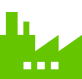 INDUSTRIAL