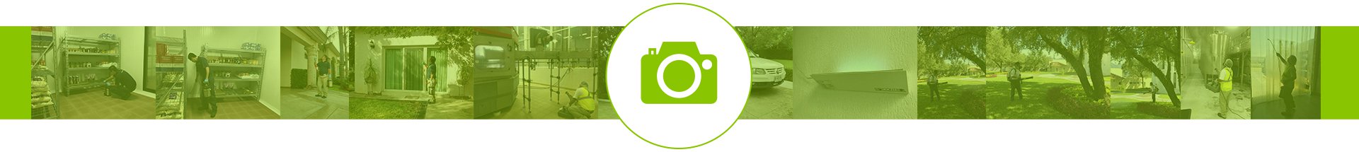 GALERIA