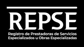 Certificacion-logo-biocontrol