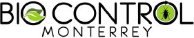 Bio Control Monterrey