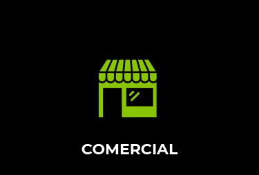 COMERCIAL