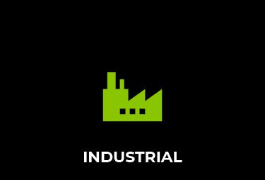 INDUSTRIAL