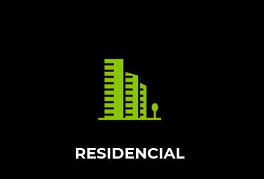 RESIDENCIAL