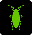 Cucarachas